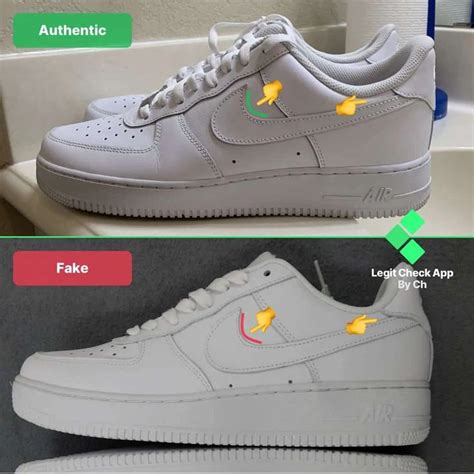 fake nike trainers wholesale|nike air force 1 sneakers fake.